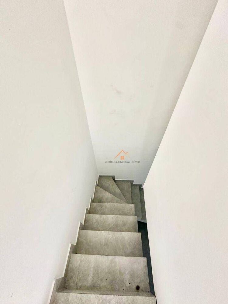 Cobertura, 2 quartos, 120 m² - Foto 12