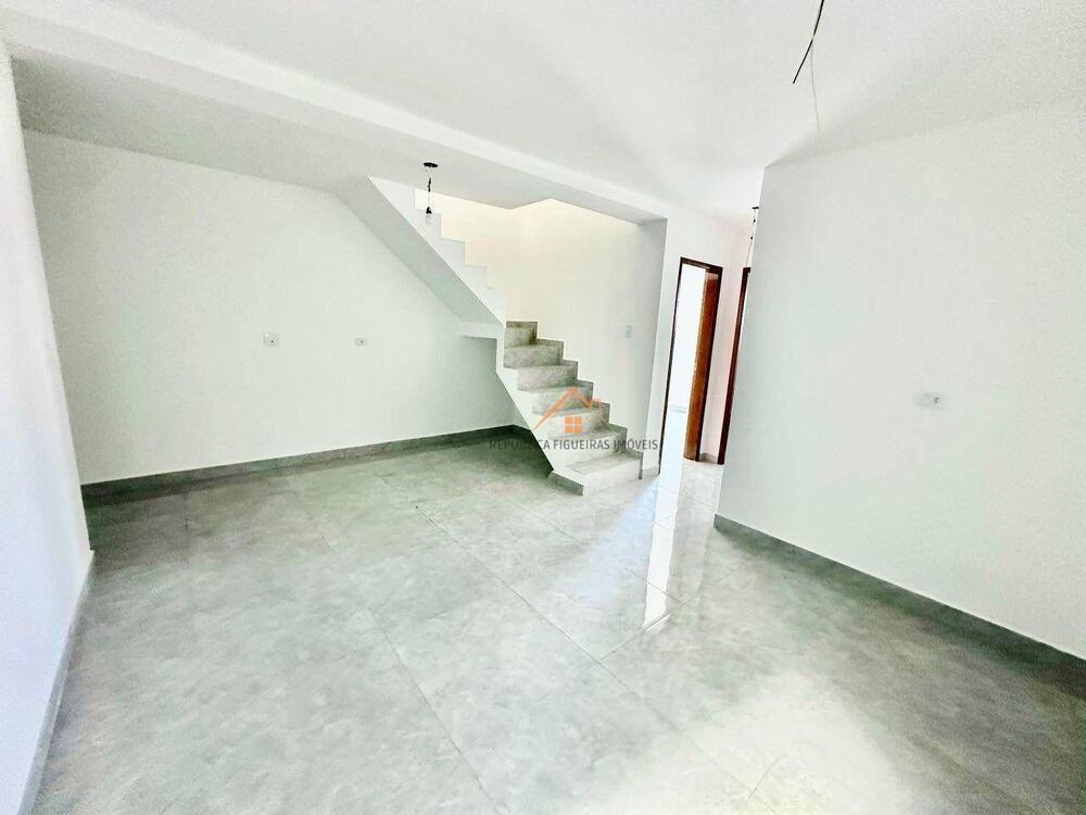 Cobertura, 2 quartos, 120 m² - Foto 1