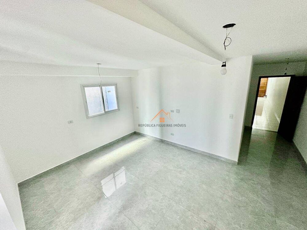 Cobertura, 2 quartos, 120 m² - Foto 6