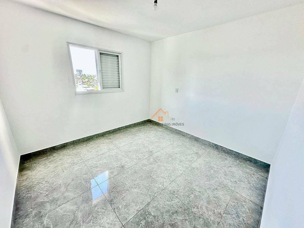 Cobertura, 2 quartos, 120 m² - Foto 8
