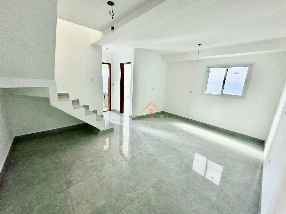 Cobertura, 2 quartos, 120 m² - Foto 4