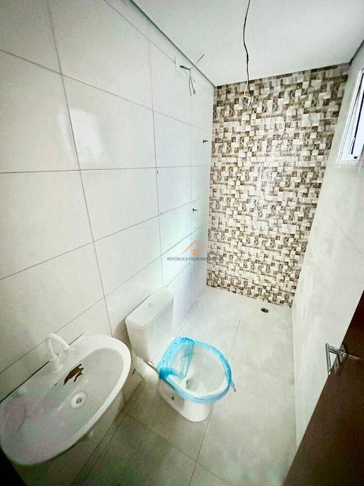 Cobertura, 2 quartos, 120 m² - Foto 11
