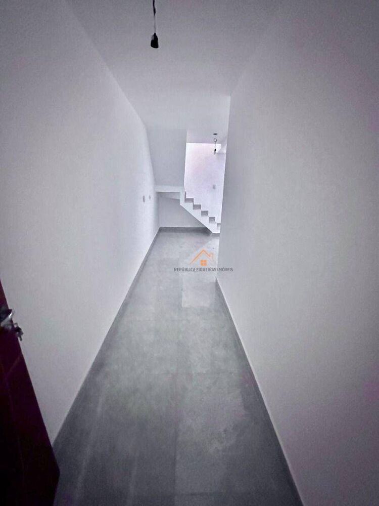 Cobertura, 2 quartos, 120 m² - Foto 13