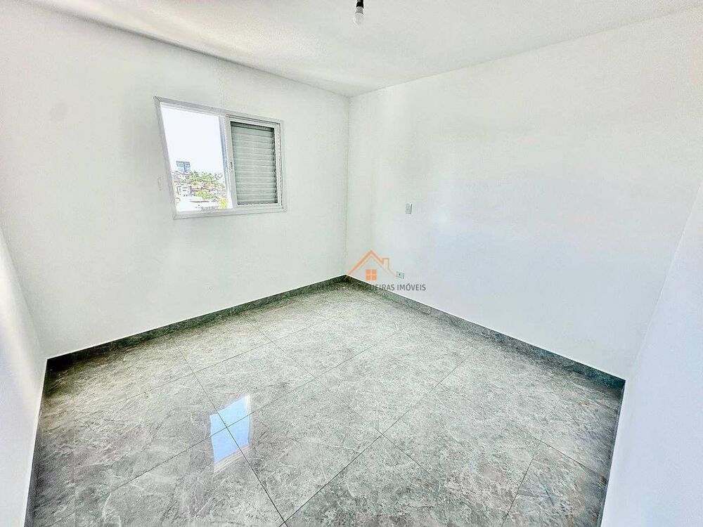 Cobertura, 2 quartos, 120 m² - Foto 19