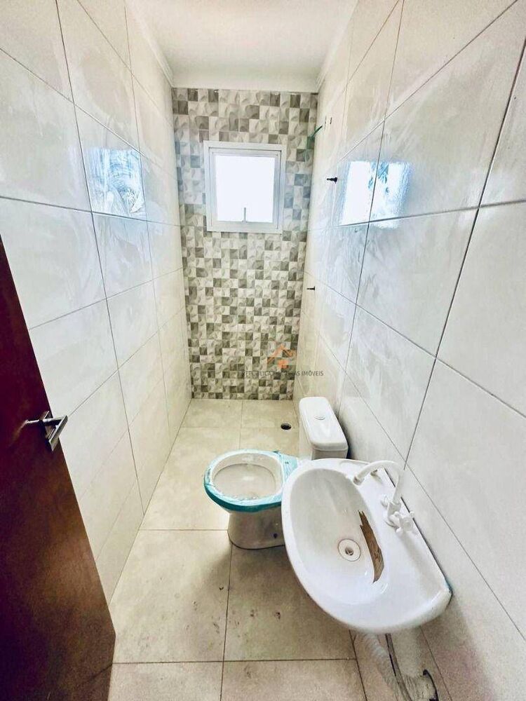 Cobertura, 2 quartos, 120 m² - Foto 10