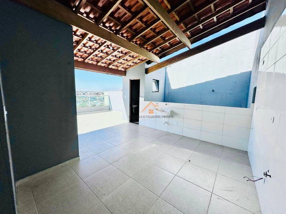 Cobertura, 2 quartos, 120 m² - Foto 18