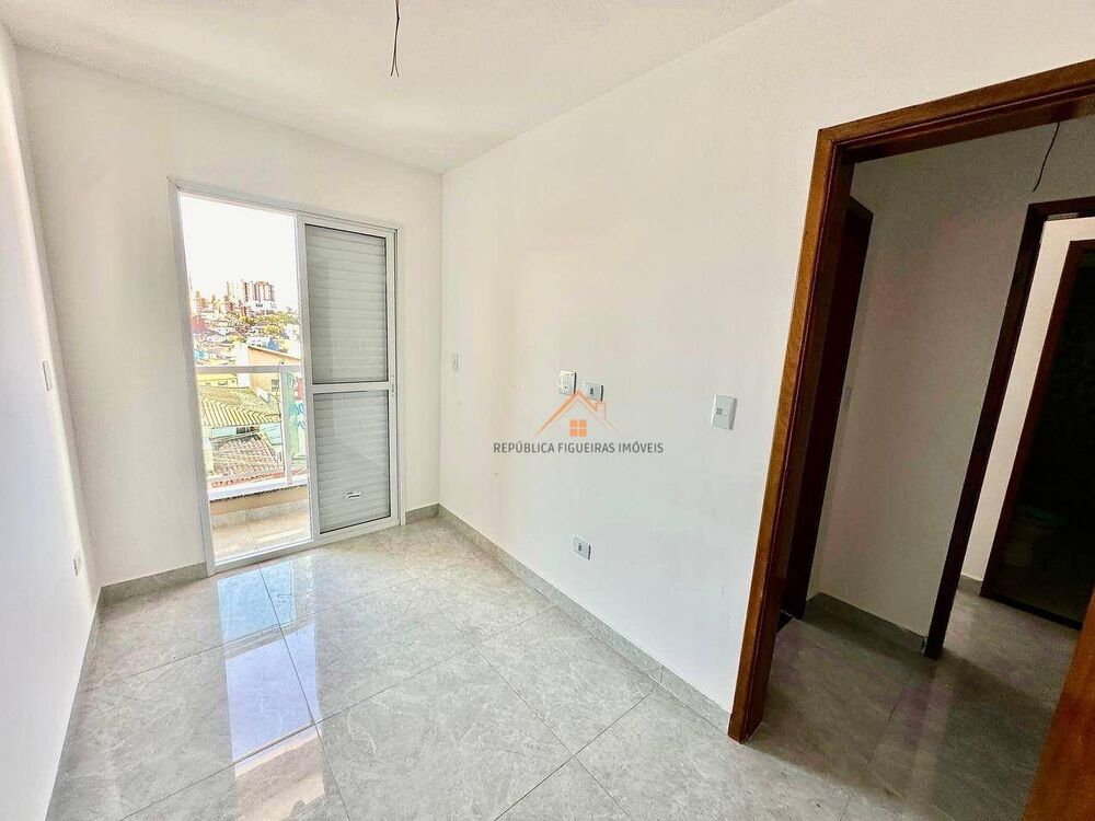 Cobertura, 2 quartos, 120 m² - Foto 9