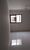 Apartamento, 2 quartos, 68 m² - Foto 4