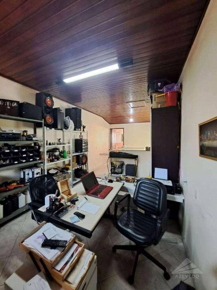 Sobrado, 3 quartos - Foto 4