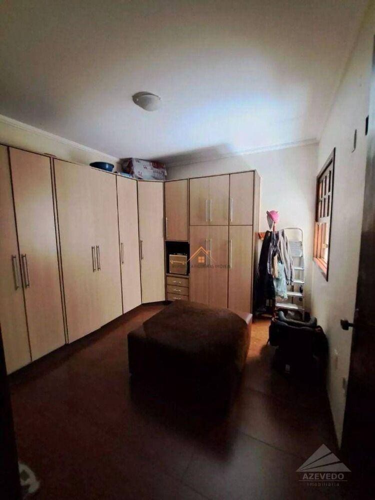 Sobrado, 3 quartos - Foto 2