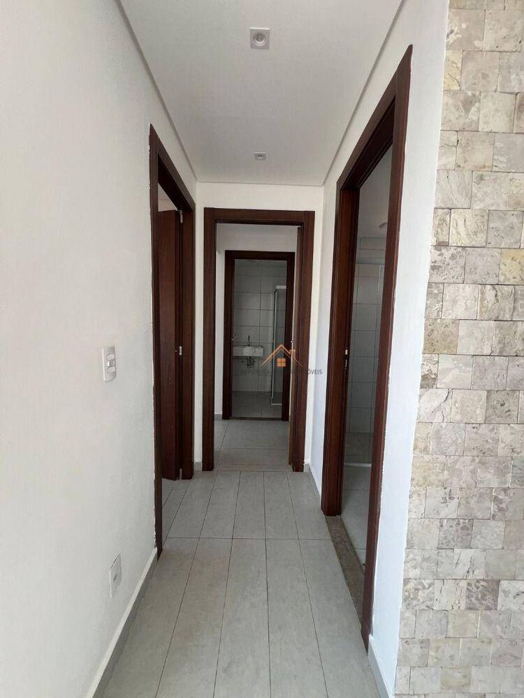 Cobertura, 2 quartos, 96 m² - Foto 3