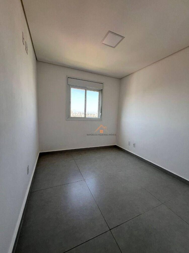 Cobertura, 2 quartos, 96 m² - Foto 4
