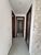 Cobertura, 2 quartos, 96 m² - Foto 3