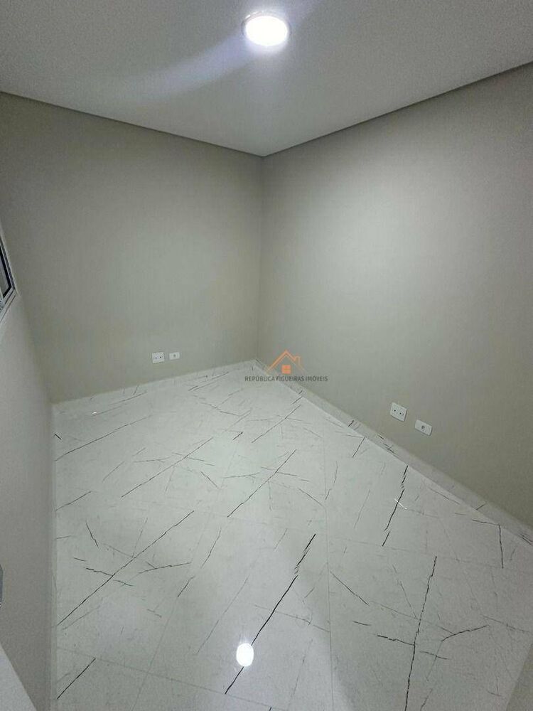 Cobertura, 2 quartos, 120 m² - Foto 20