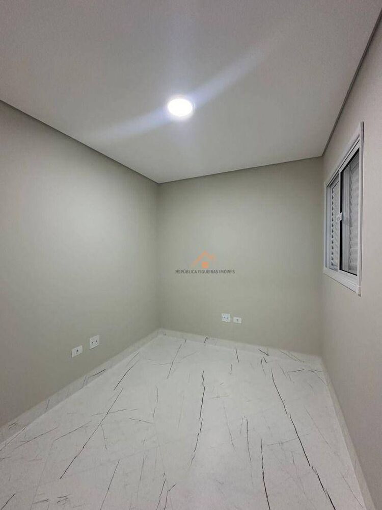 Cobertura, 2 quartos, 120 m² - Foto 8