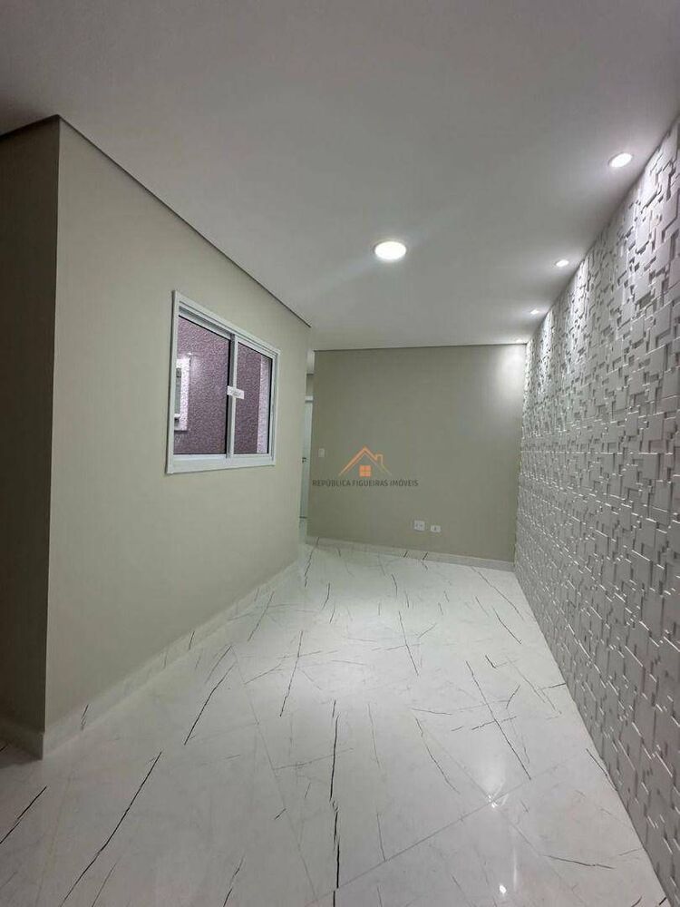 Cobertura, 2 quartos, 120 m² - Foto 14