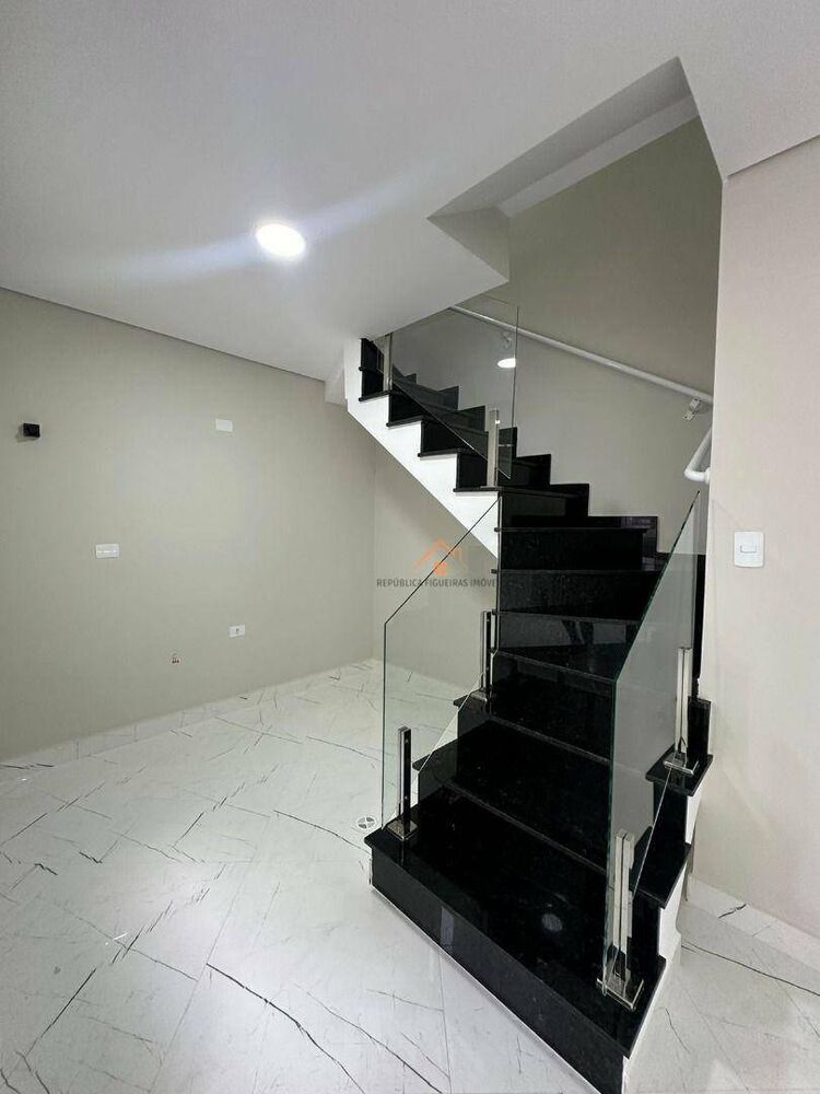 Cobertura, 2 quartos, 120 m² - Foto 7