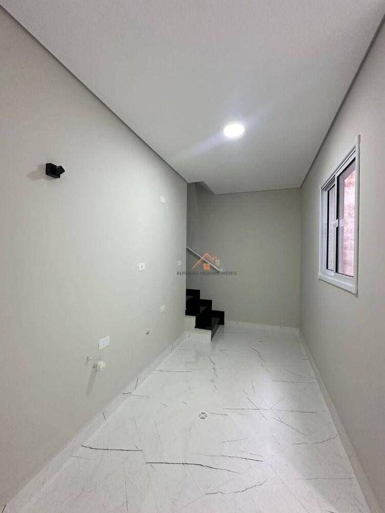 Cobertura, 2 quartos, 120 m² - Foto 15