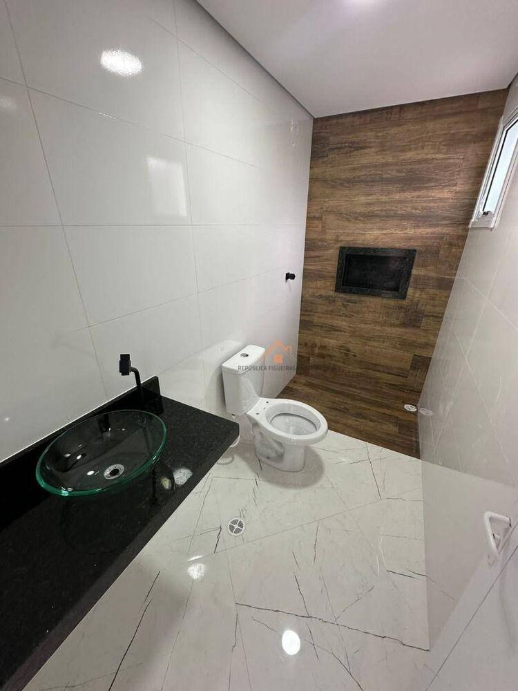 Cobertura, 2 quartos, 120 m² - Foto 4