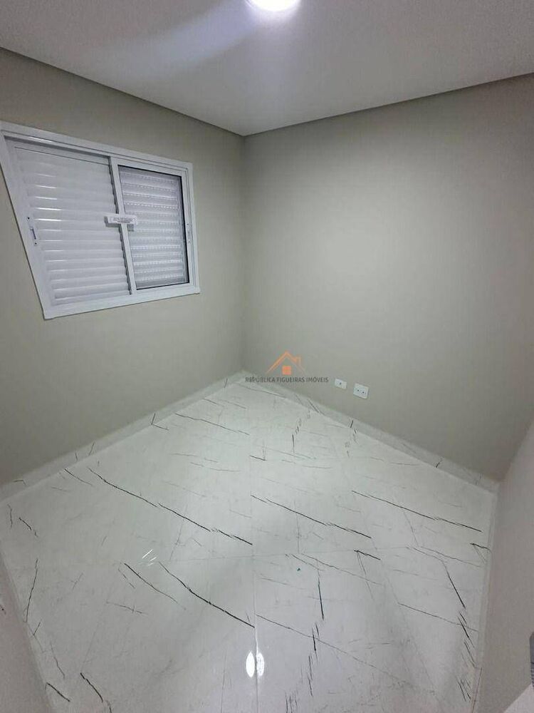 Cobertura, 2 quartos, 120 m² - Foto 6
