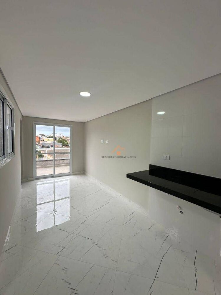 Cobertura, 2 quartos, 120 m² - Foto 3