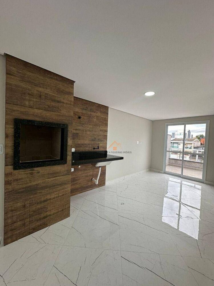 Cobertura, 2 quartos, 120 m² - Foto 9