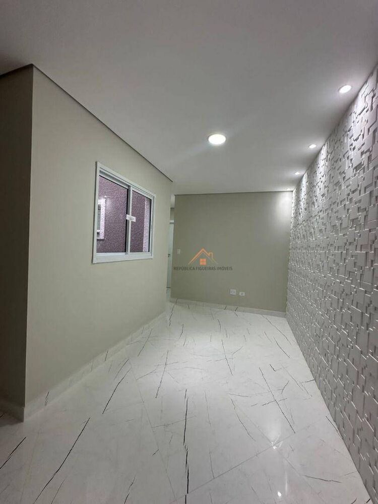 Cobertura, 2 quartos, 120 m² - Foto 13