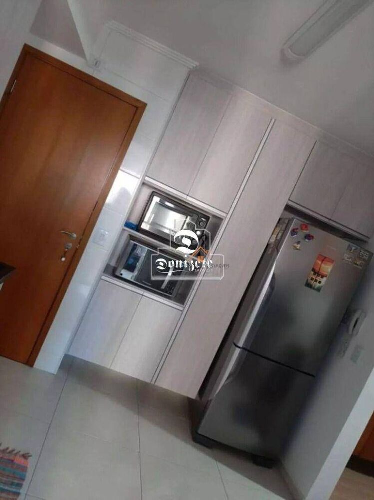 Apartamento, 3 quartos, 90 m² - Foto 18