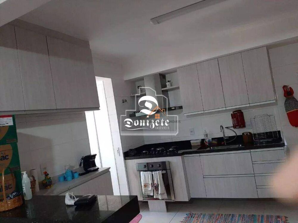 Apartamento, 3 quartos, 90 m² - Foto 20