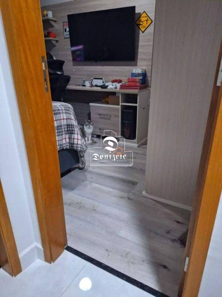 Apartamento, 3 quartos, 90 m² - Foto 8