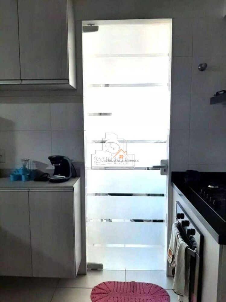 Apartamento, 3 quartos, 90 m² - Foto 19
