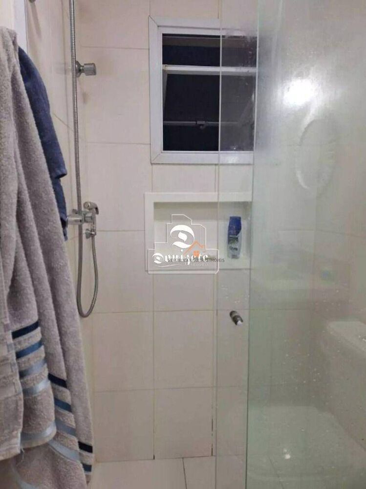Apartamento, 3 quartos, 90 m² - Foto 4