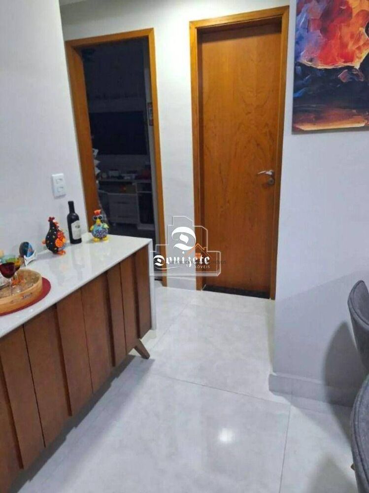 Apartamento, 3 quartos, 90 m² - Foto 17