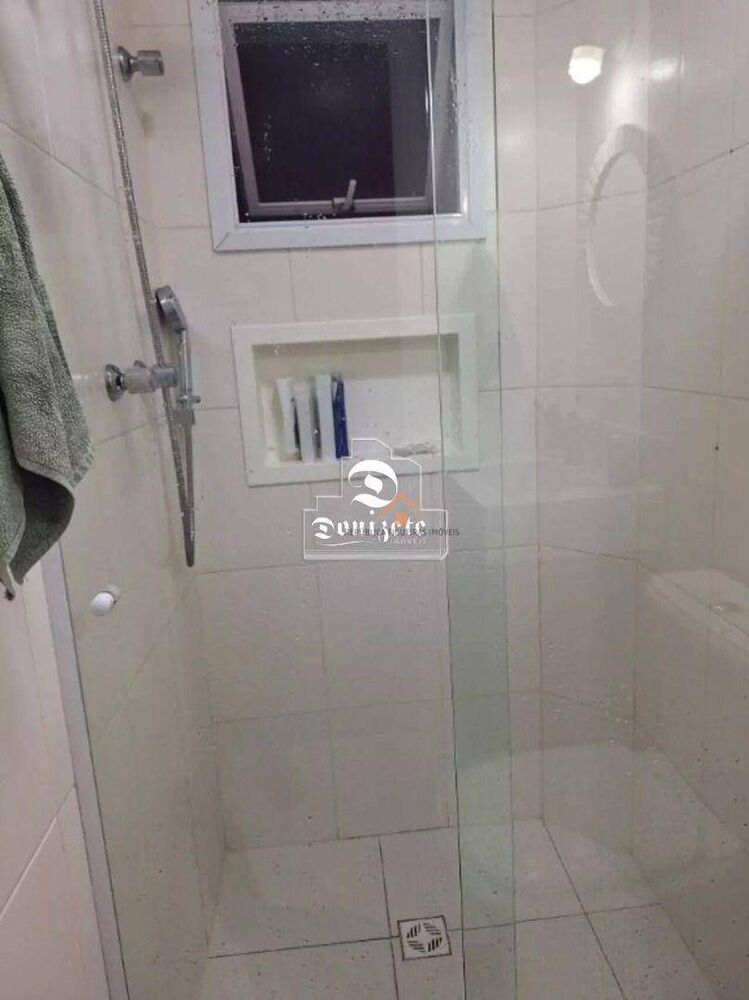 Apartamento, 3 quartos, 90 m² - Foto 6