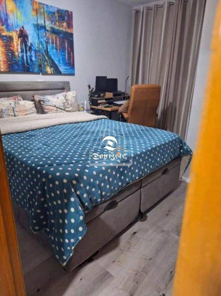 Apartamento, 3 quartos, 90 m² - Foto 12