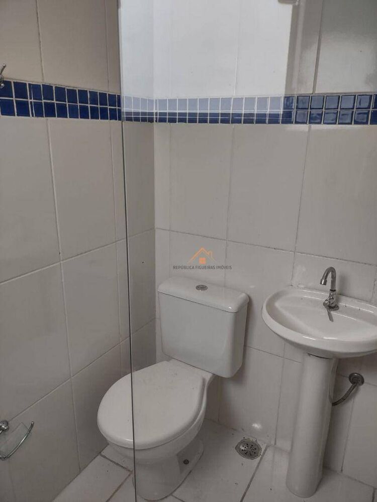 Casa, 2 quartos, 95 m² - Foto 11