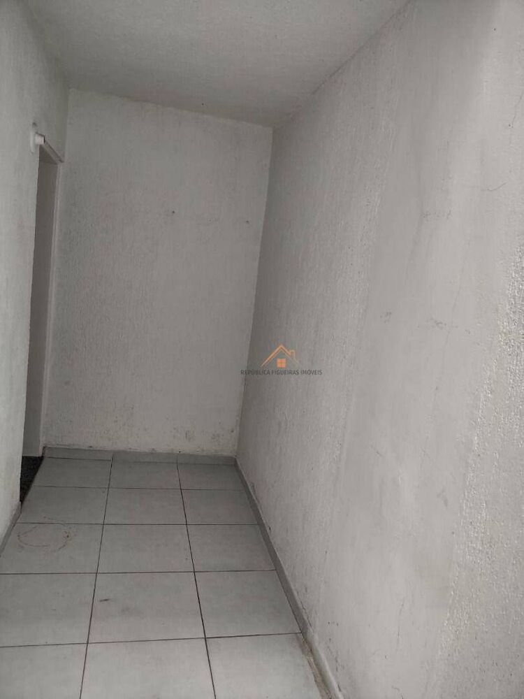 Casa, 2 quartos, 95 m² - Foto 6