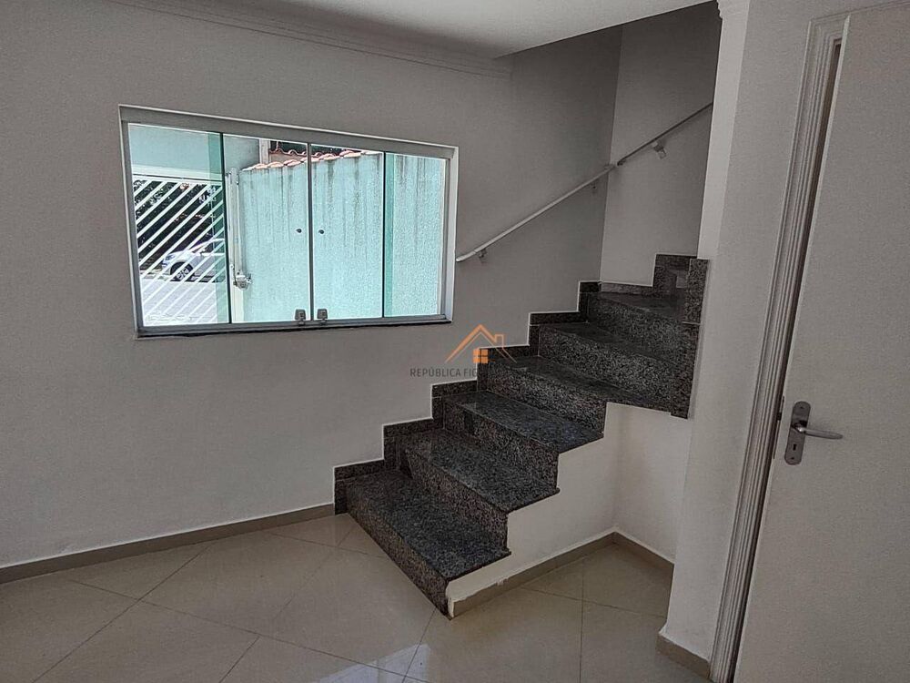 Casa, 2 quartos, 95 m² - Foto 12