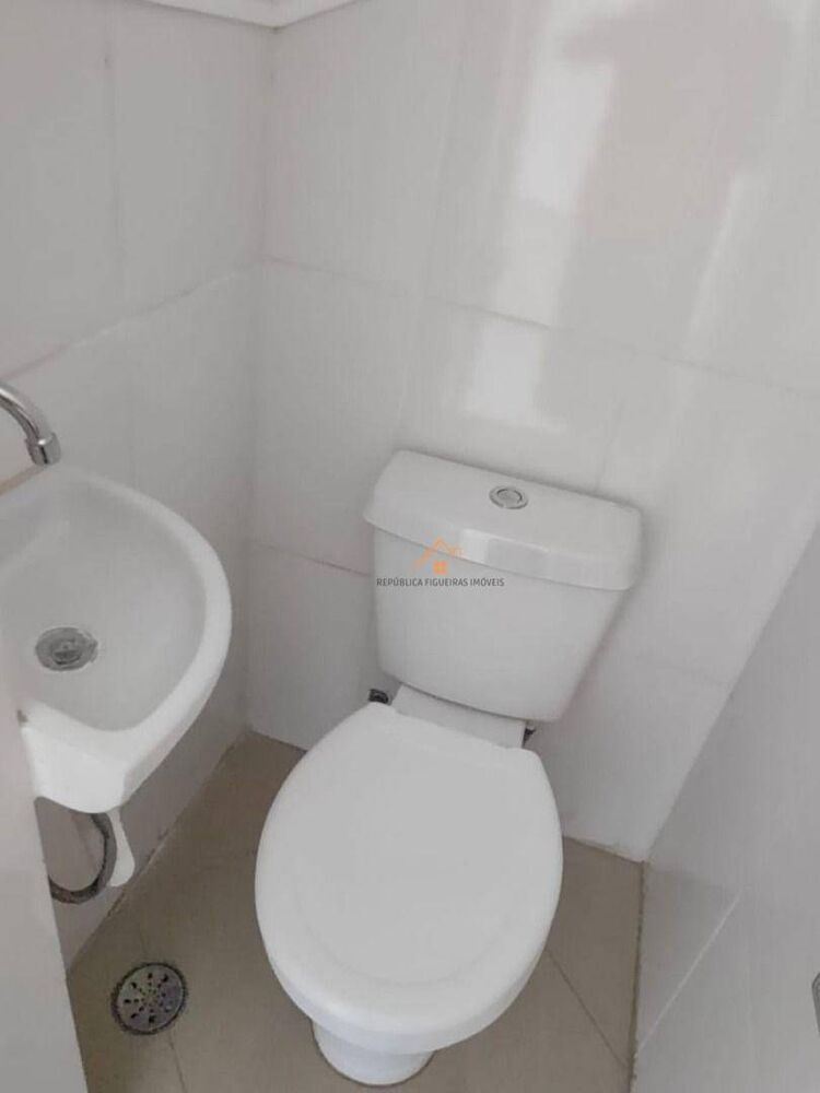 Casa, 2 quartos, 95 m² - Foto 8