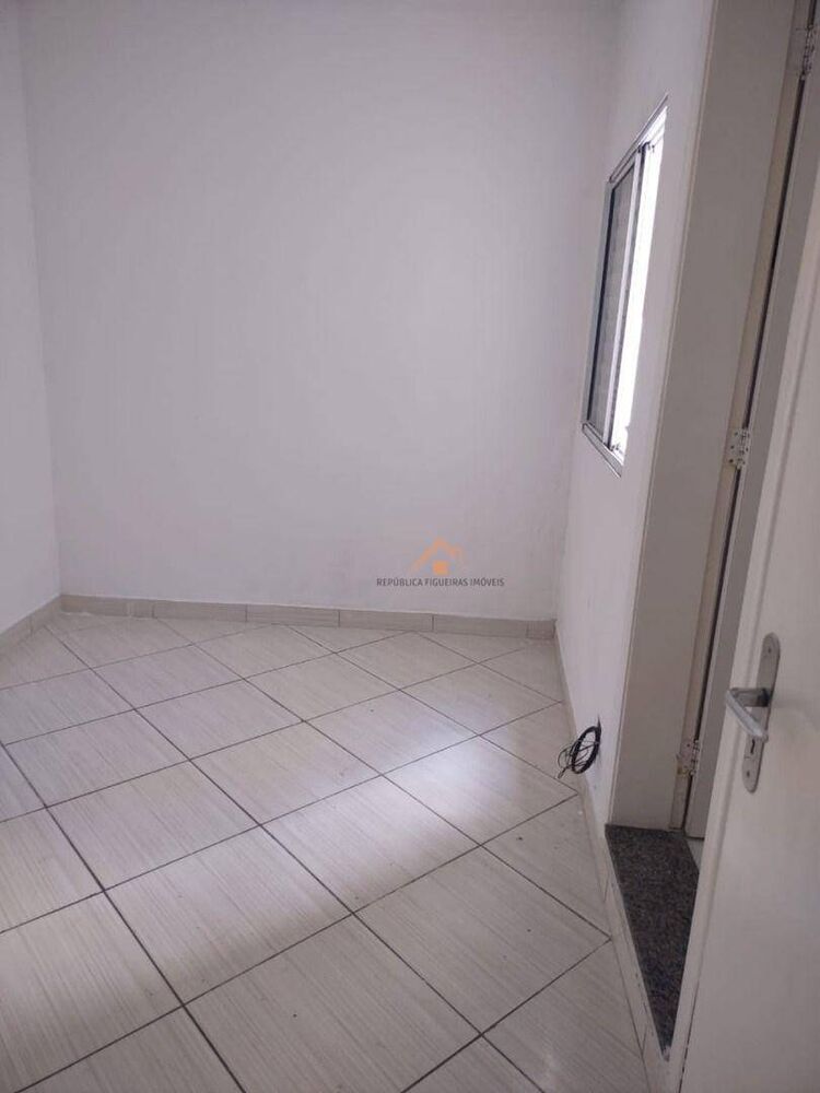 Casa, 2 quartos, 95 m² - Foto 18
