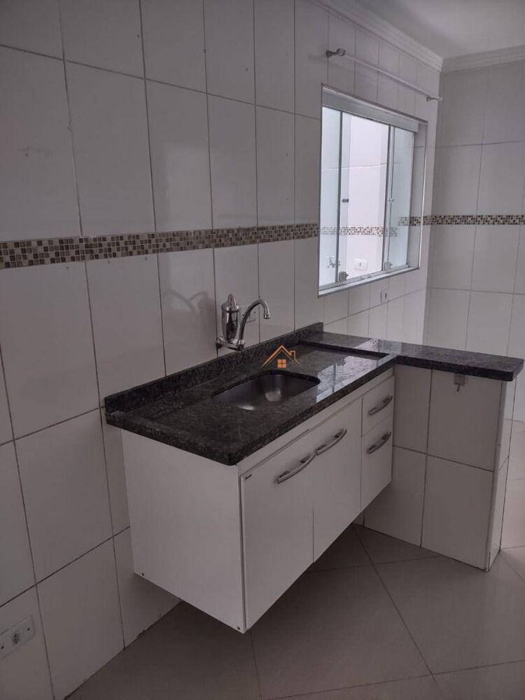 Casa, 2 quartos, 95 m² - Foto 5