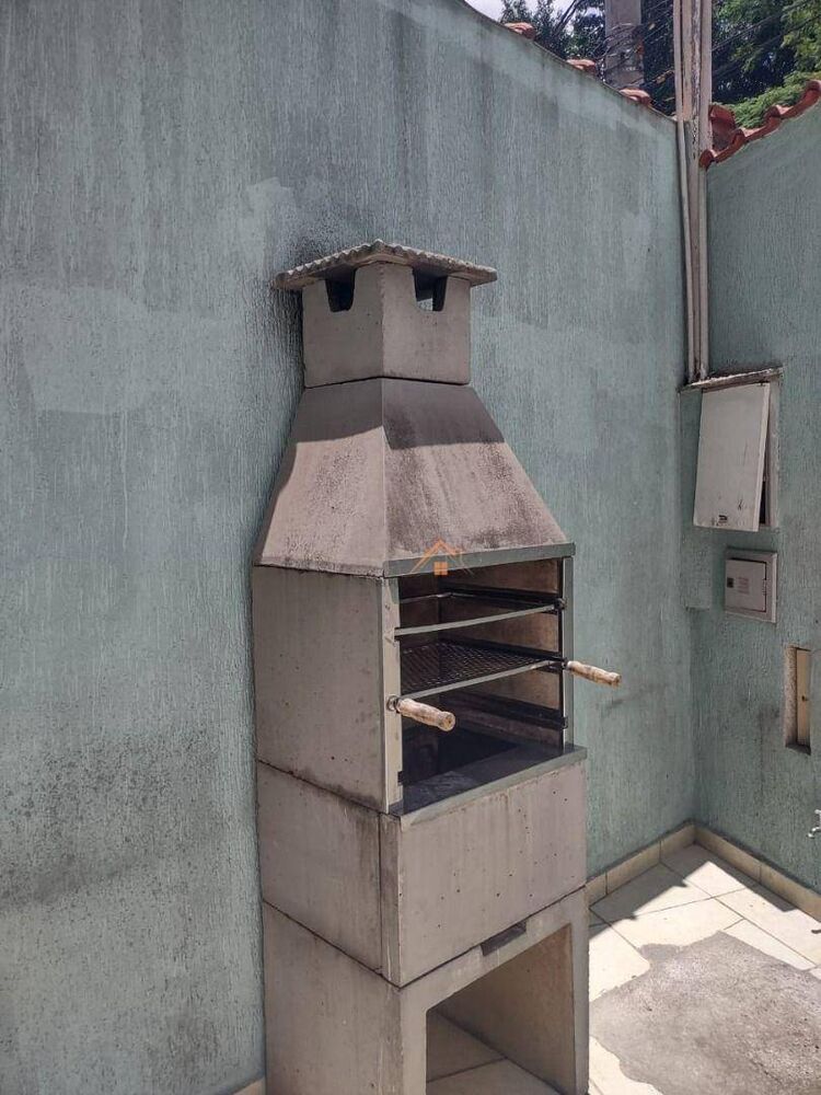 Casa, 2 quartos, 95 m² - Foto 2