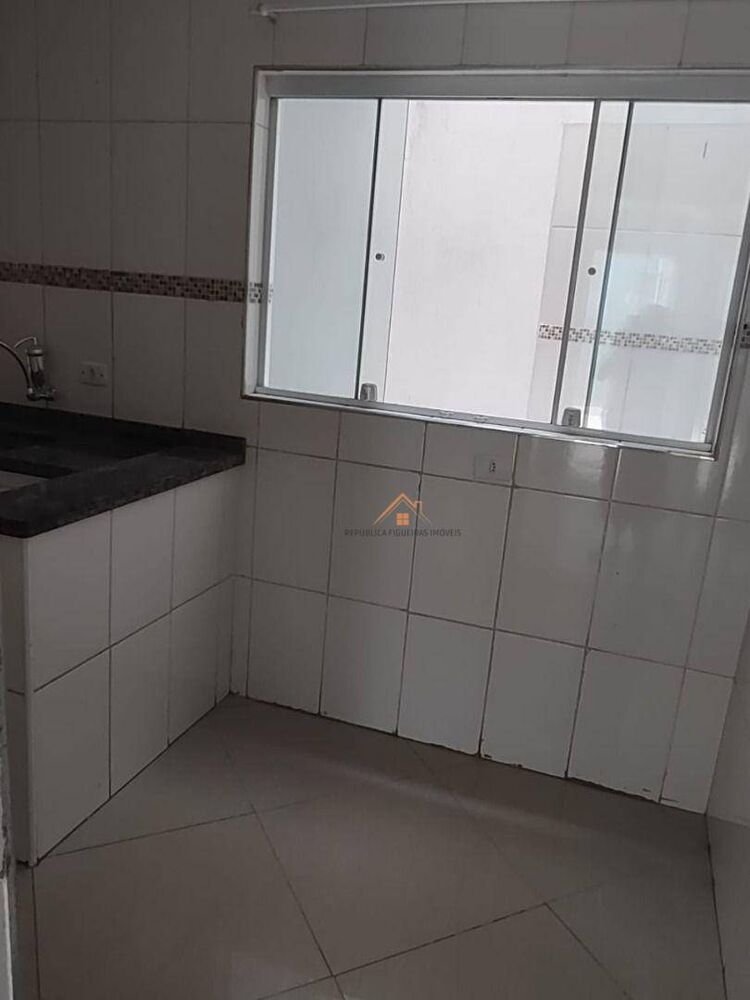 Casa, 2 quartos, 95 m² - Foto 7