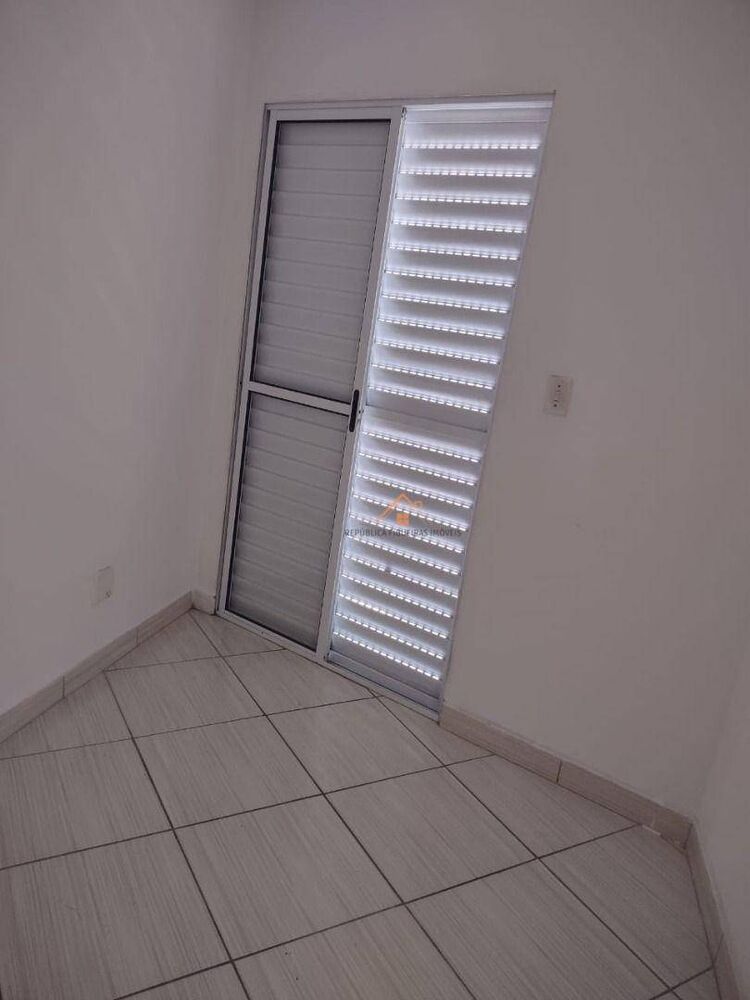 Casa, 2 quartos, 95 m² - Foto 16
