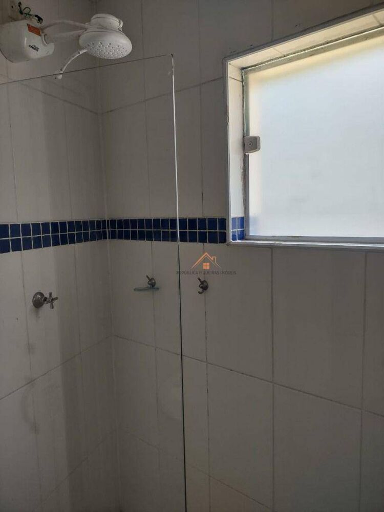 Casa, 2 quartos, 95 m² - Foto 17
