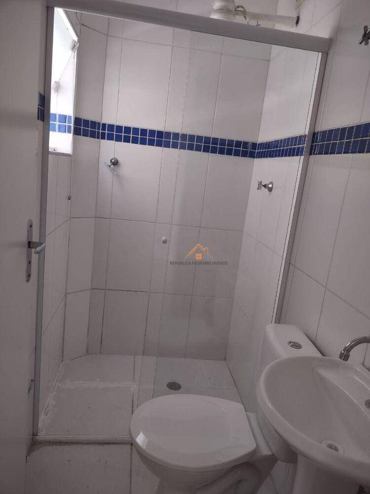 Casa, 2 quartos, 95 m² - Foto 3