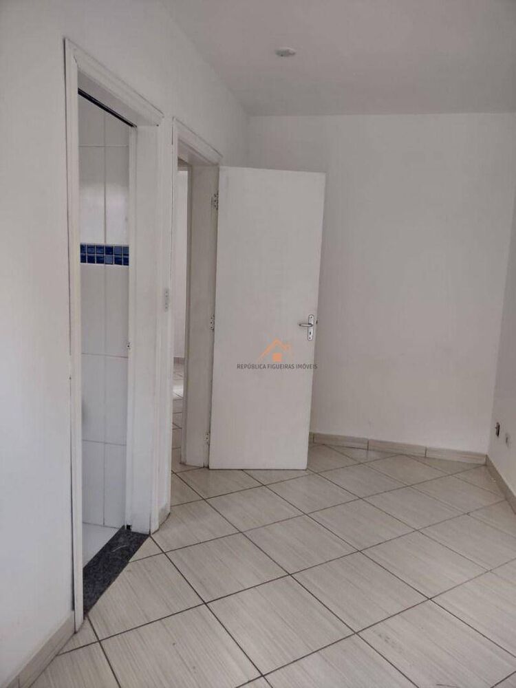 Casa, 2 quartos, 95 m² - Foto 9