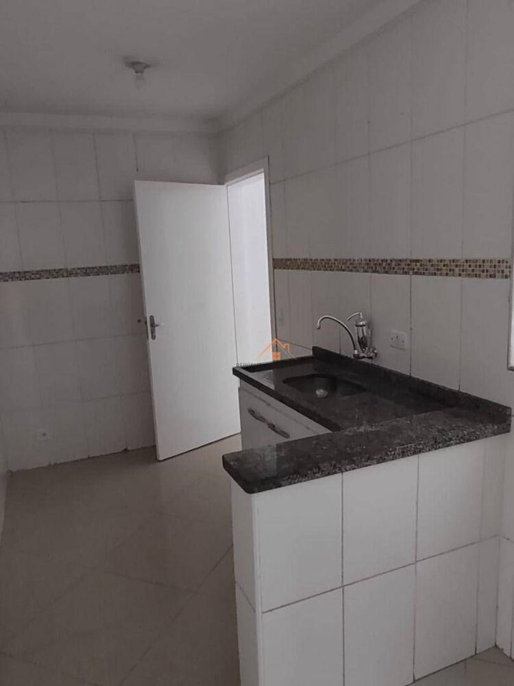 Casa, 2 quartos, 95 m² - Foto 19