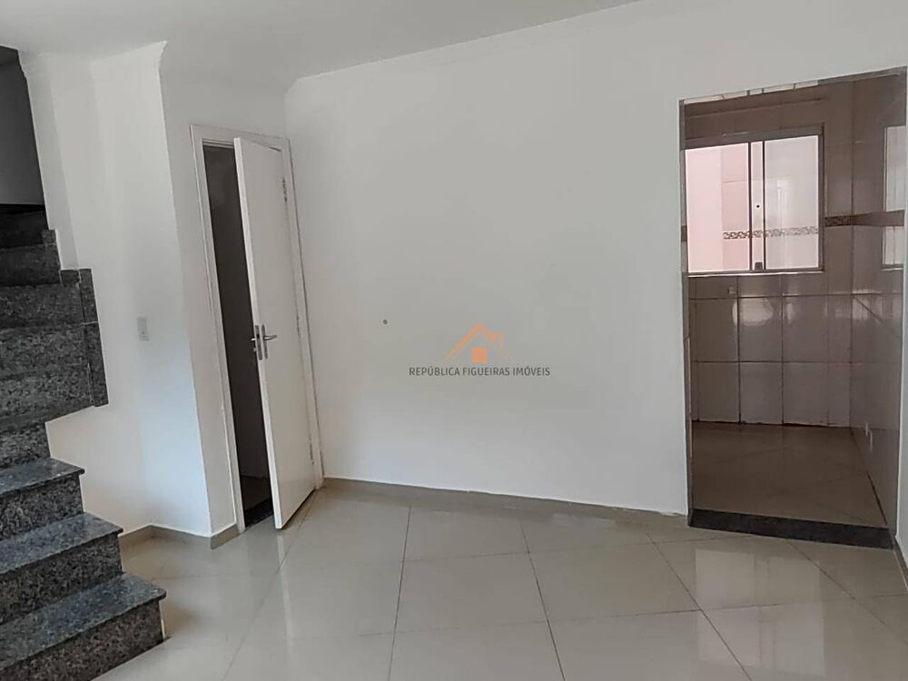 Casa, 2 quartos, 95 m² - Foto 14