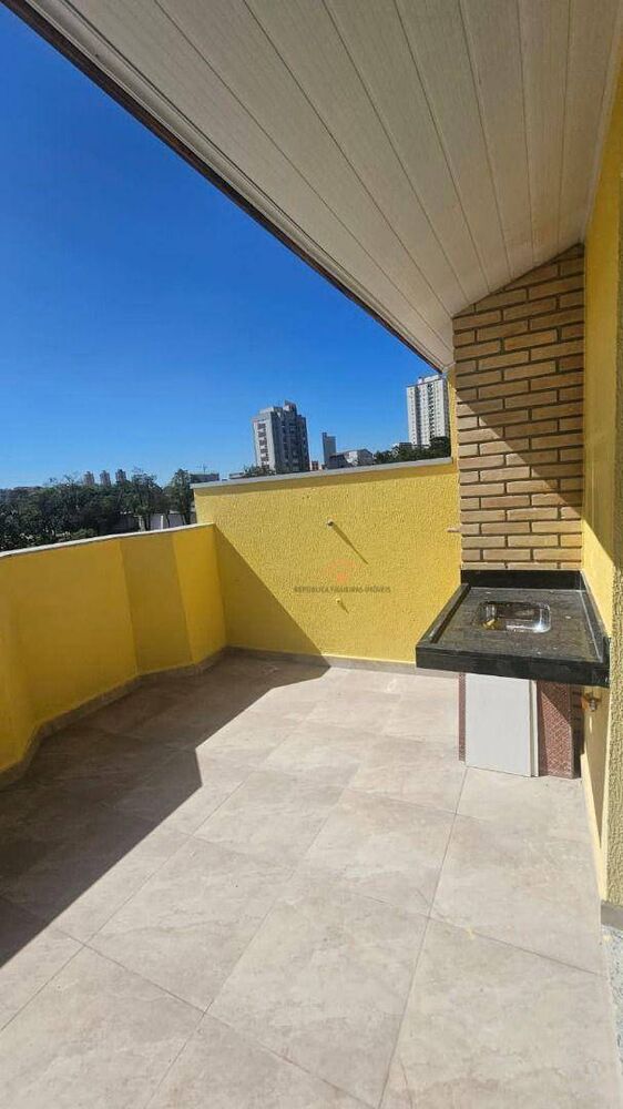 Cobertura, 2 quartos, 112 m² - Foto 3